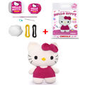 Kit hello Kitty site 02